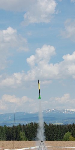 2012 Vojtuv-Tatrar-pristani